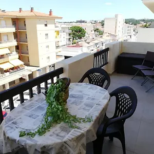 Estupendo Apartamento En Muy Buena Zona Appartement