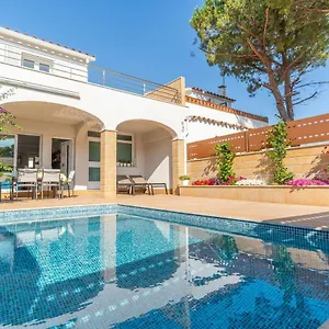 https://bruna.topcostabravahotels.com
